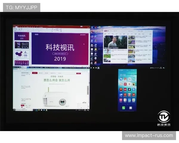 大发在线真人娱乐的客户服务体系，全天候在线支持解决玩家疑问