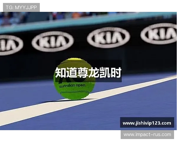 尊龙凯时真人游戏的合法性与监管情况,保障玩家权益的权威说明 尊龙凯时真人游戏的合法性与监管情况,保障玩家权益的权威说明