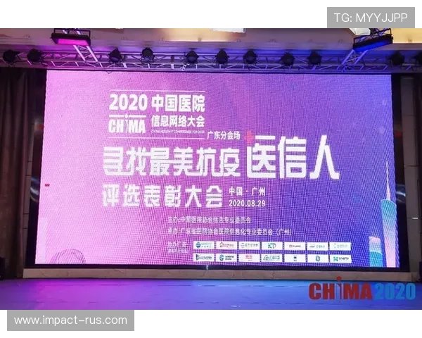 真人视讯国际站多平台同步运营助力全球玩家畅享高品质线上娱乐体验