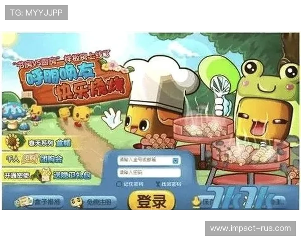真人试玩游戏带你体验最真实的游戏乐趣与操作技巧全面解析