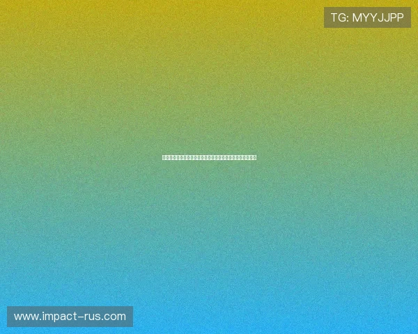 捷克韩国世界杯比赛结果一览,比赛数据统计与赛后分析报告 捷克韩国世界杯比赛结果一览,比赛数据统计与赛后分析报告