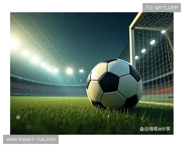 2026年世界杯塞内加尔与伊拉克比赛比分预测专家详解与赛前数据分析 2026年世界杯塞内加尔与伊拉克比赛比分预测专家详解与赛前数据分析