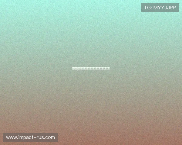 世界杯阿根廷对奥地利比赛详细赛程安排及比赛日程预测 世界杯阿根廷对奥地利比赛详细赛程安排及比赛日程预测